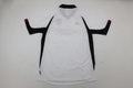 FULHAM 02-03 — Club Retro