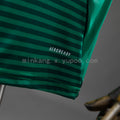 Al Ahli 2026 Home S-4XL
