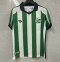 25-26 Juventude home soccer jersey