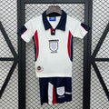 kids England 1998 home size: 16-28