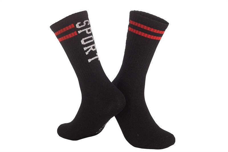 Calcetines de Futbol #COP0308 — Zhang199