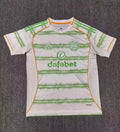 25-26 Celtic Third Away Jersey