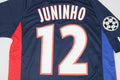 LYON 01-02 — Club Retro