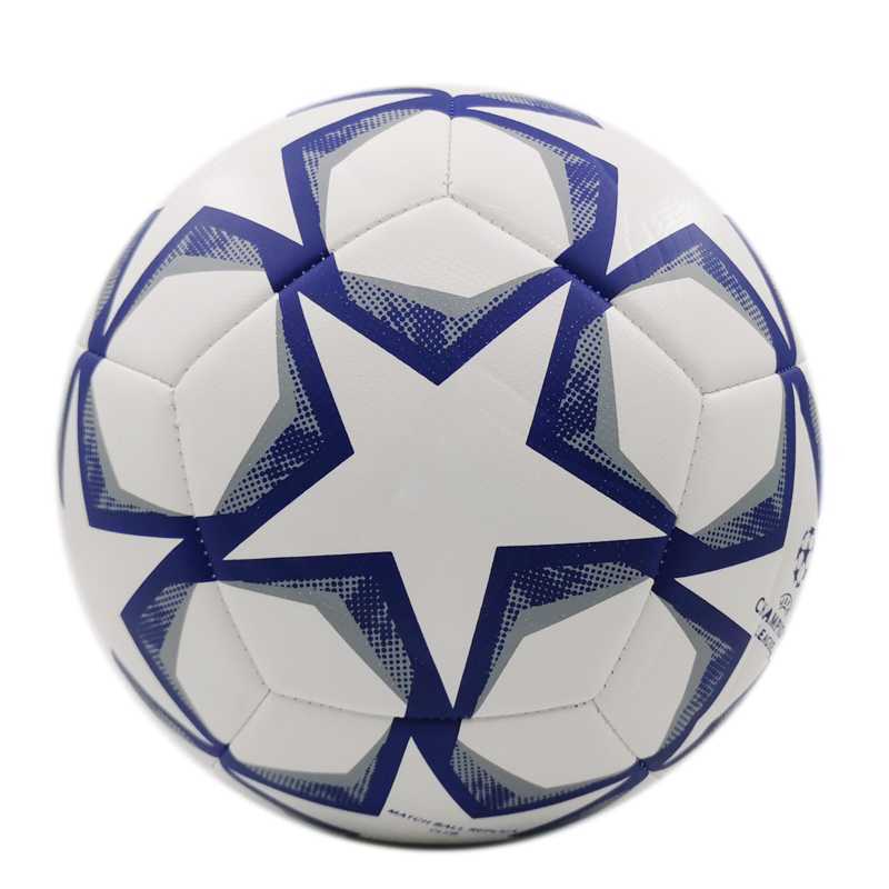 Calcetines de Futbol #202145OG01 — Zhang199