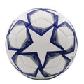 Calcetines de Futbol #202145OG01 — Zhang199