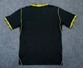 26-27 Chelsea Away S-4XL — Jsonwang 26/27