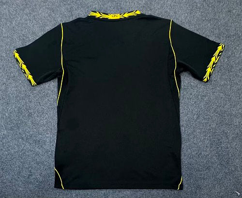 26-27 Chelsea Away S-4XL — Jsonwang 26/27