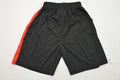 FEYENOORD Pantalon corto — Eredivisie