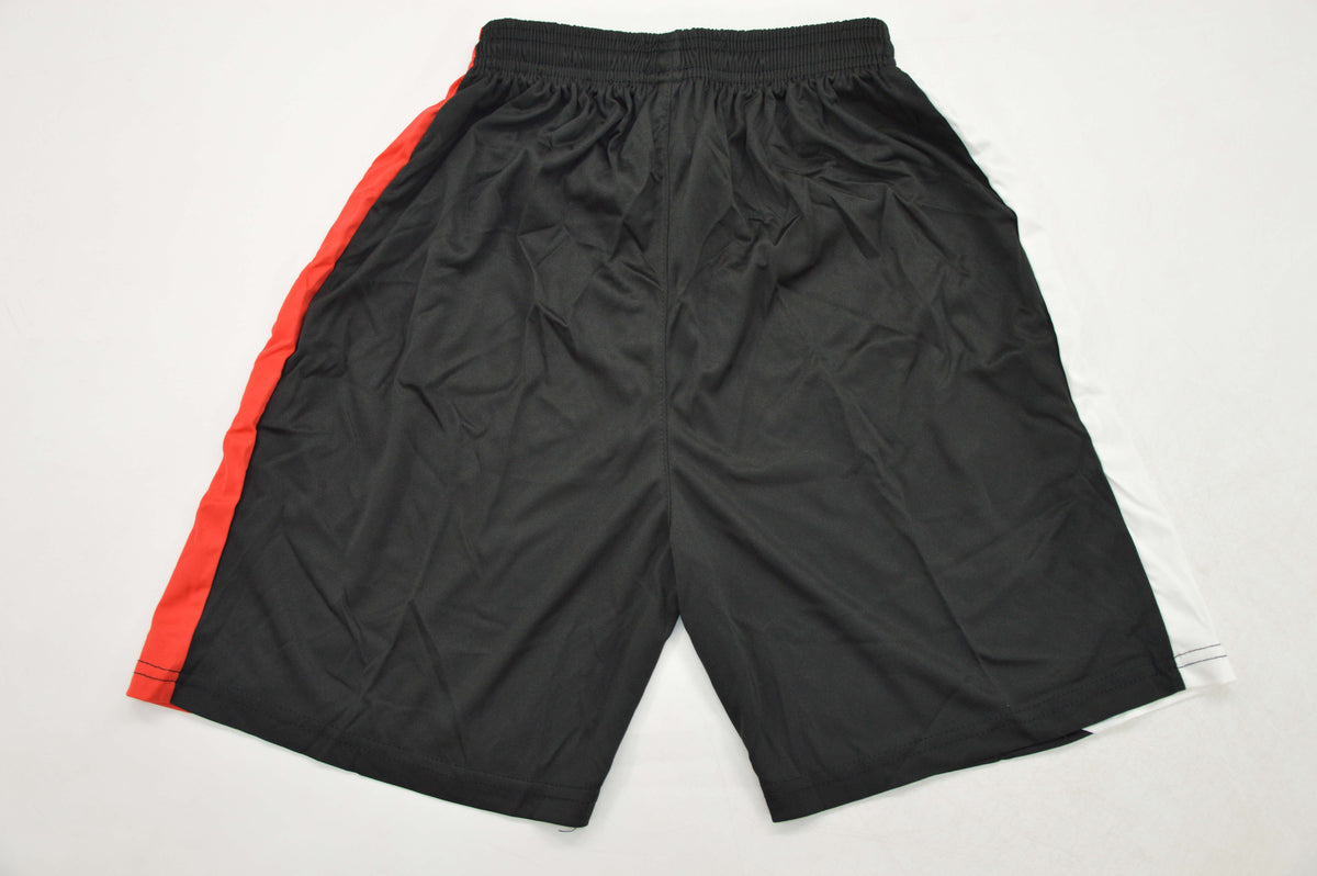 FEYENOORD Pantalon corto — Eredivisie