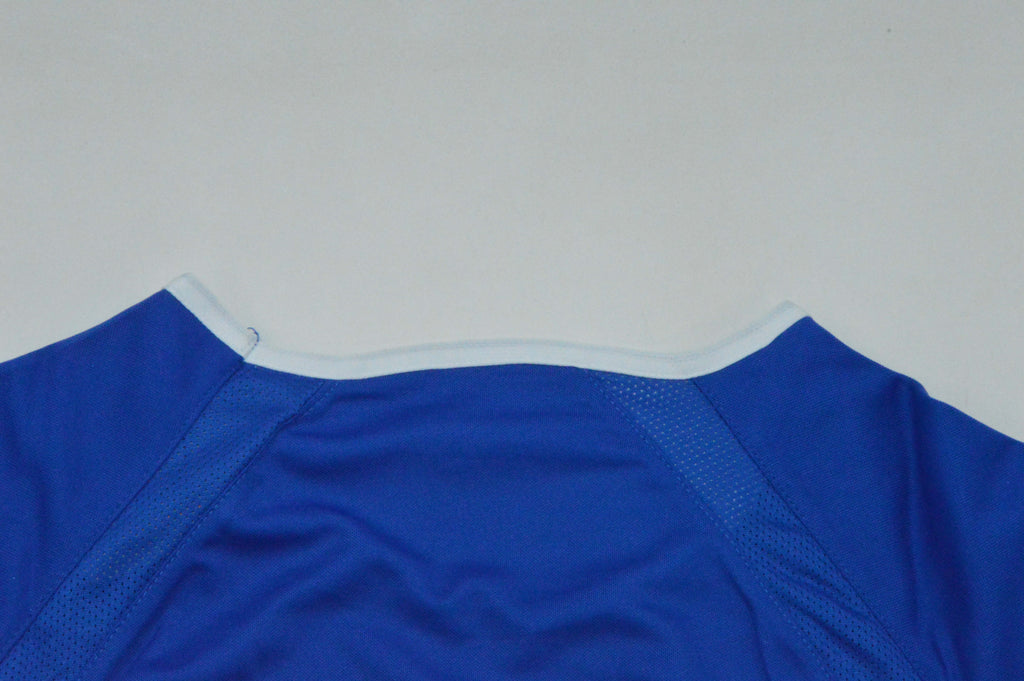 EVERTON 03-04 — Club Retro