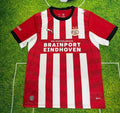 26-27 Coventry City Home Kids