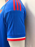 26-27 MNU Away Player version S-4XL — Jsonwang 26/27