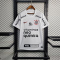 23-24 Corinthians home