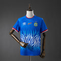 Congo 2026 Home Jersey S-4XL