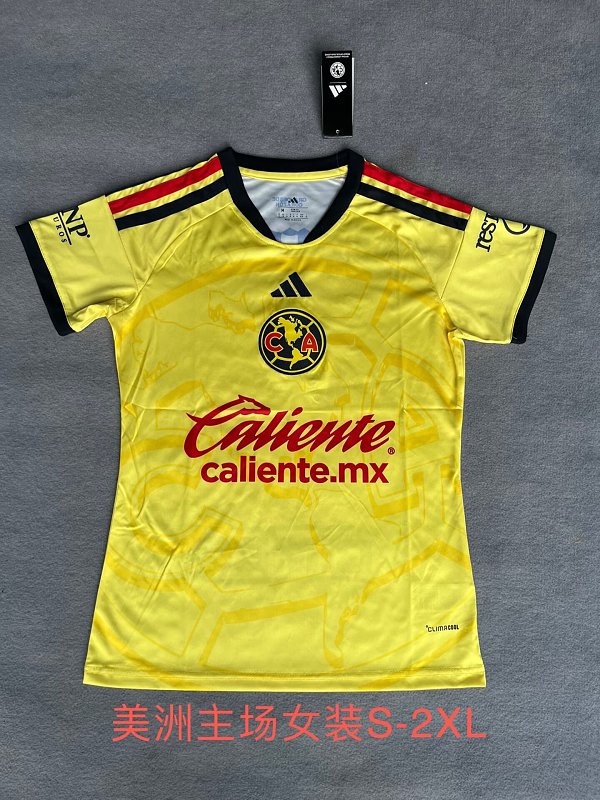 2026 Mexico Goalkeeper Woman S-2XL