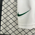 25-26 Sporting Lisbon Away Size: 16-28