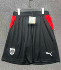 AUSTRIA 26 Pantalon corto — World Cup 2026