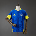 Bosnia &amp; Herzegovina 2026 Home Jersey S-XXL