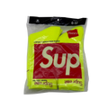 Calcetines de Futbol #530SUP — Xunmei