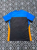 25-26 Inter Milan fourth S-2XL — Jsonwang 26/27
