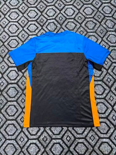25-26 Inter Milan fourth S-2XL — Jsonwang 26/27