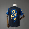 Inter Milan 2026/27 ChamPion Special Edition Jersey S-4XL
