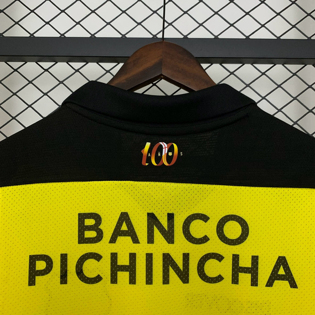 Retro Barcelona 100th Anniversary S-XXL