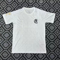 26-27 Real Madrid 125th Anniversary Edition S-4XL — Jsonwang 26/27