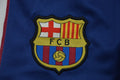 B-A 14-15 Manga larga Kit infantil — Club Retro