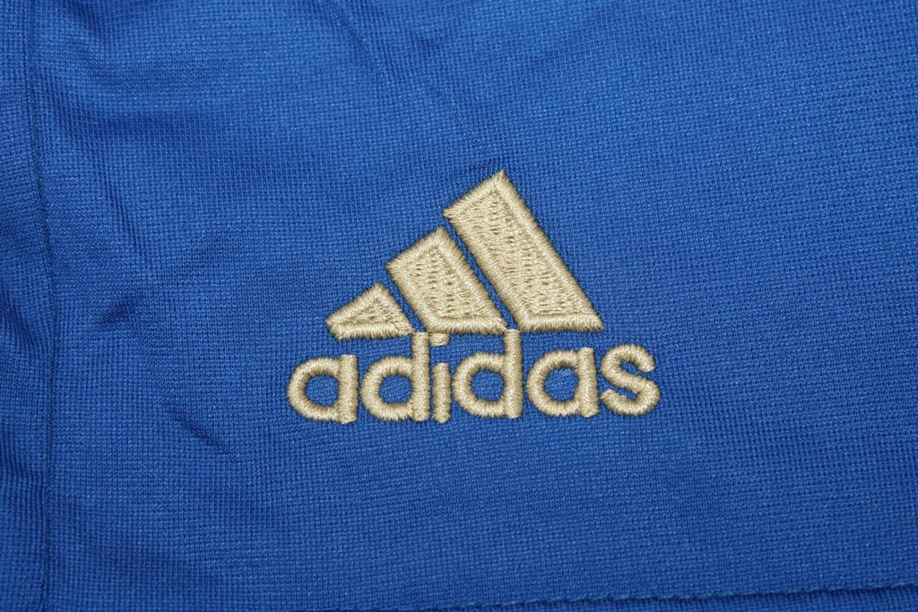 ARGENTINA 14 Pantalon corto — National Retro