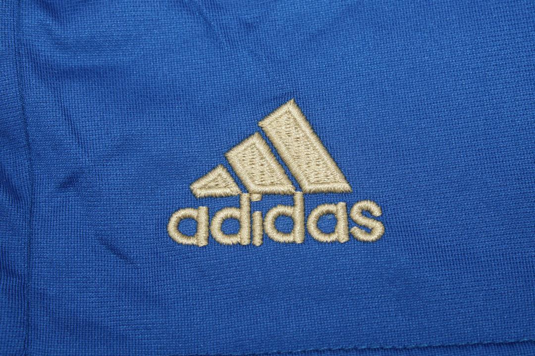 ARGENTINA 14 Pantalon corto — National Retro