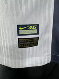 25-26 International Milan ROSSI Player Version Jersey
