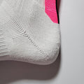 K/SOCKS#0083