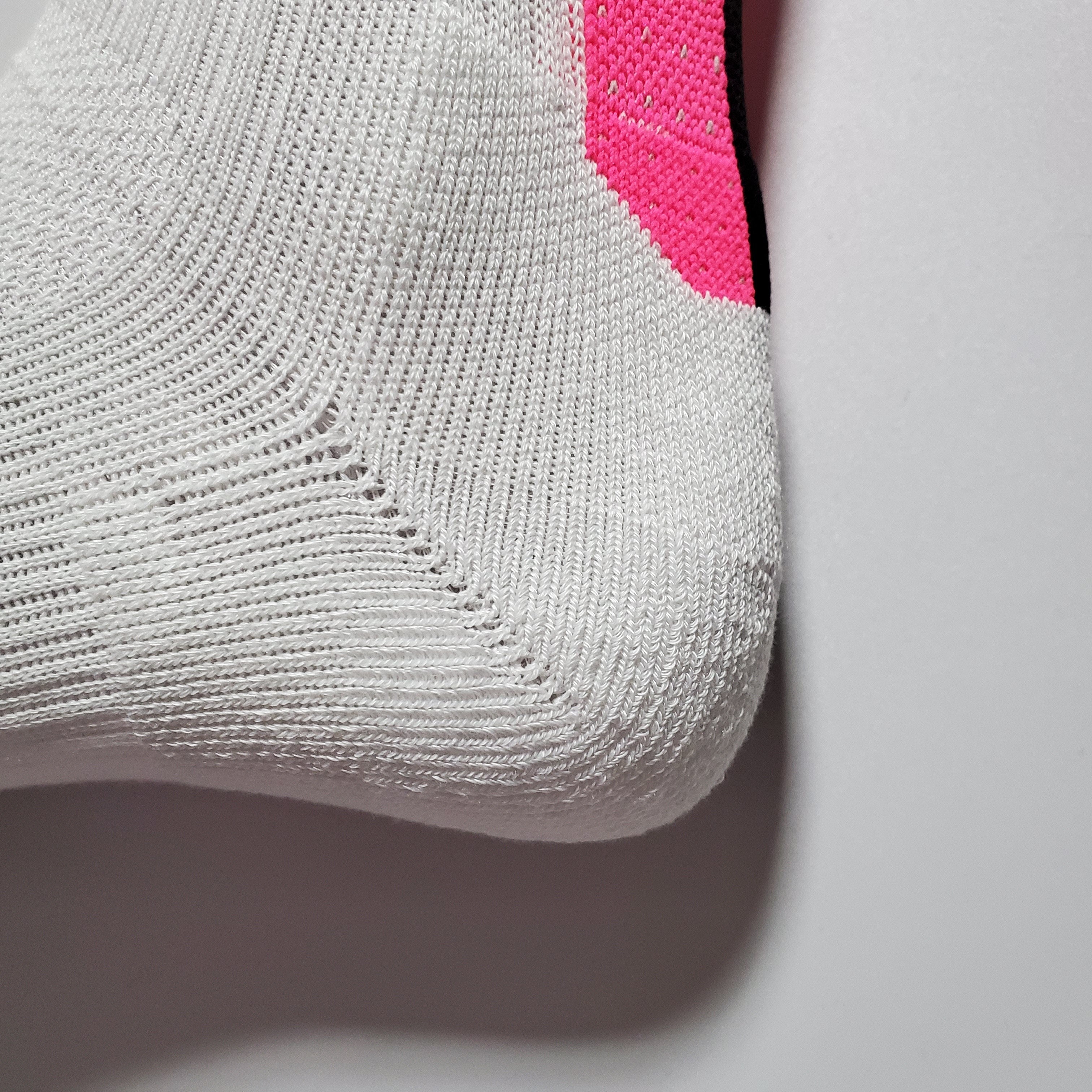 K/SOCKS#0083