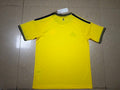26-27 Al-Nassr FC Home S-4XL — Jsonwang 26/27