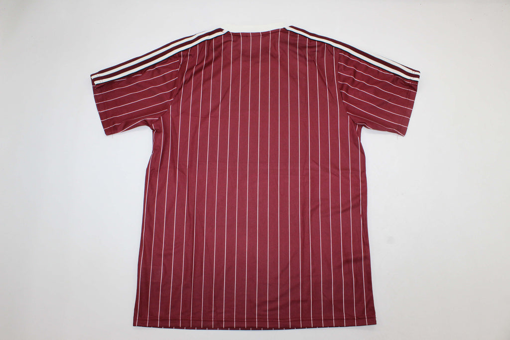 AJAX ICON — Adidas Icon