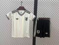 Japan 2026 World Cup Away Kid size 16-28