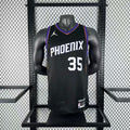 Phoenix Suns No. 35 DURANT