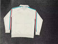 26-27 Wales Jacket S-2XL — Jsonwang 26/27