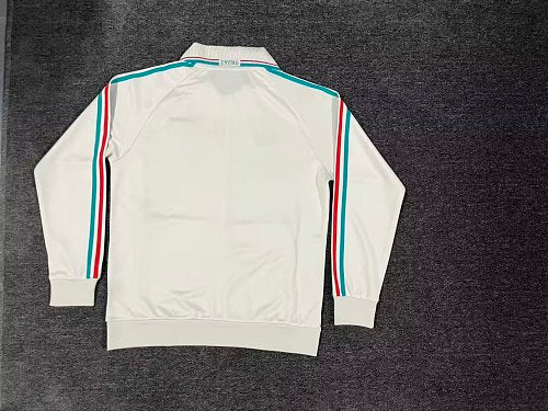 26-27 Wales Jacket S-2XL — Jsonwang 26/27