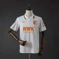 Augsburg 25/26 Fourth Away Jersey S-4XL