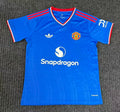 Manchester united 2026/27 away jersey size S-4XL