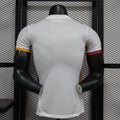 24-25 Galatasaray away player version jersey