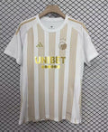 25-26 Copenhagen Champion Soccer Jersey