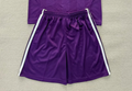 ASTON VILLA 25-26 GK Pantalon corto — Premier League - Championship