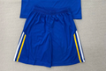 LEEDS UNITED Pantalon corto — Premier League - Championship