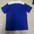 CRUZ AZUL 14-15 — Club Retro
