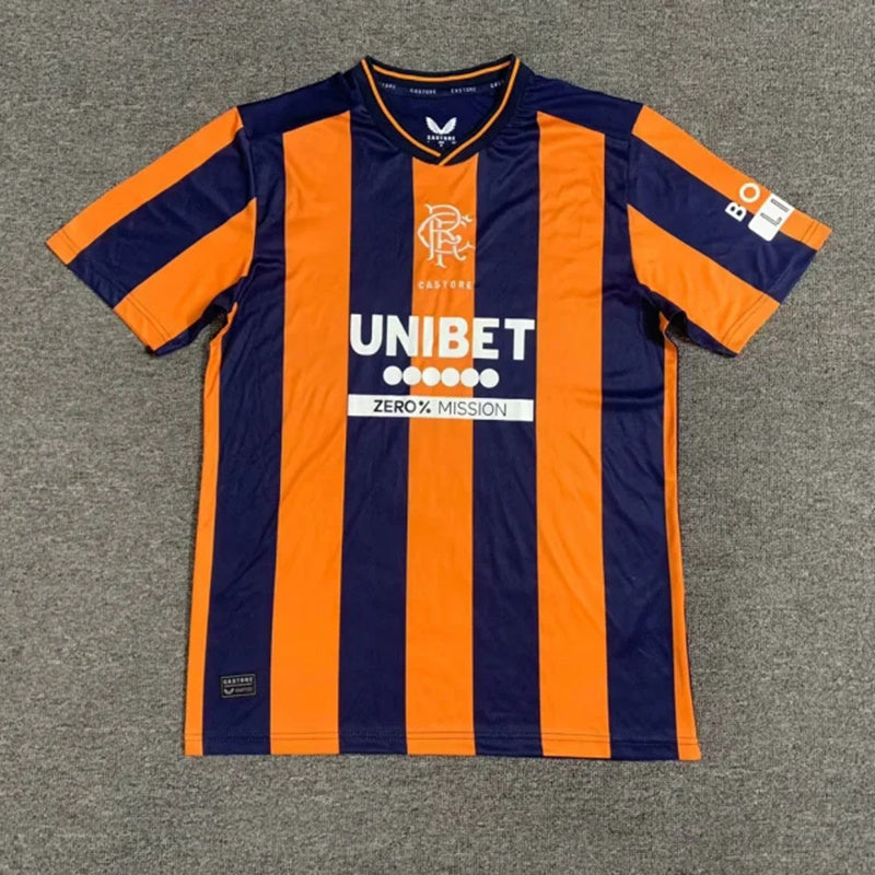 Rangers 23-24 third S-2XL