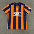 Rangers 23-24 third S-2XL