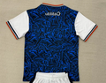 LUTON — Premier League - Championship